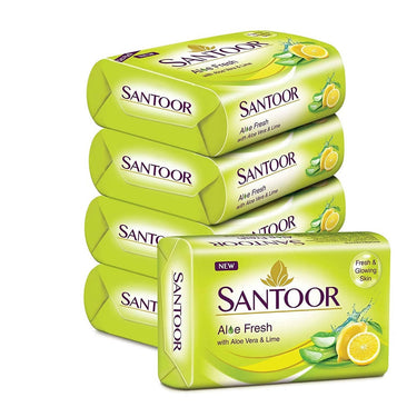 https://cdn.shopify.com/s/files/1/1857/6931/products/FgbS27ovvS.jpg?v=1635604809